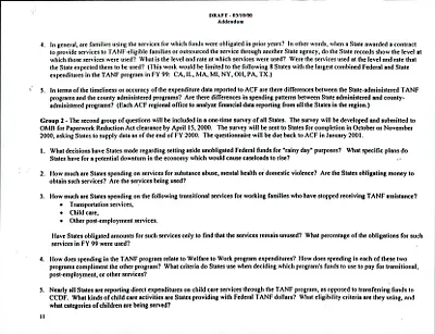 p. 28