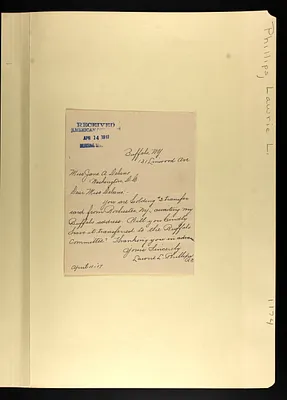 p. 48