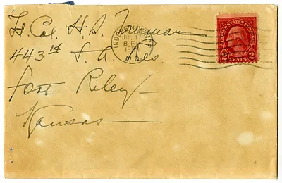 p. 4