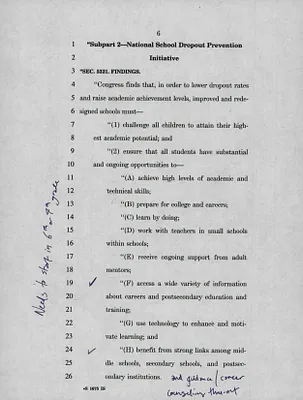 p. 6