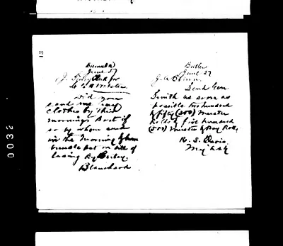 p. 54