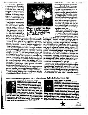 p. 58