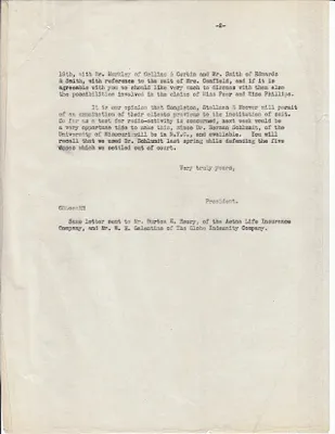 p. 2
