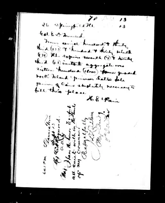 p. 39
