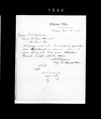 p. 15