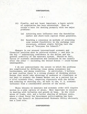p. 28