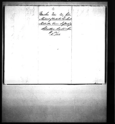 p. 59