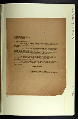 p. 51