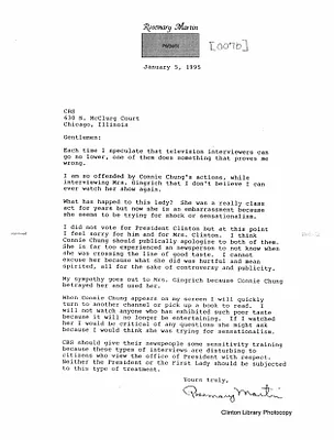 p. 21