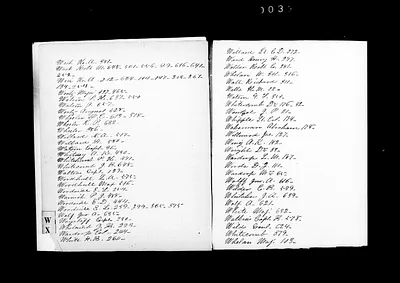 p. 55