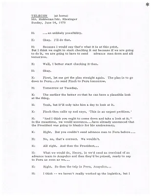 p. 53