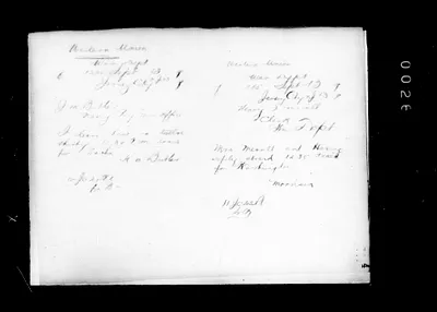 p. 48