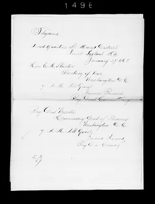 p. 11