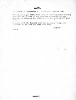 p. 4