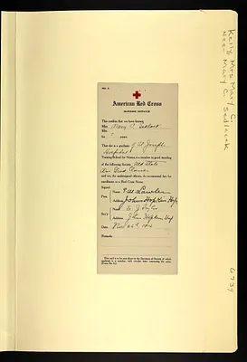 p. 13