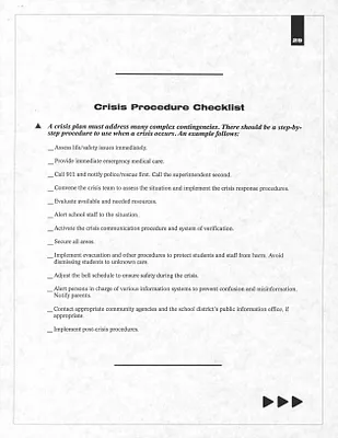 p. 53