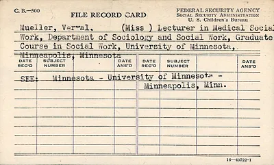 p. 43