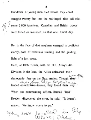 p. 15