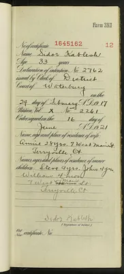 p. 14