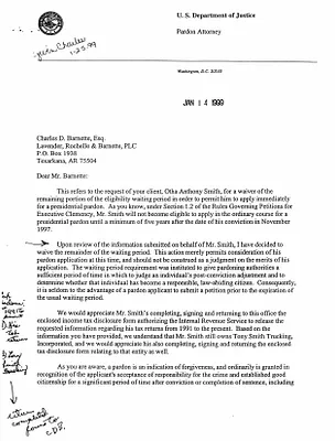 p. 21