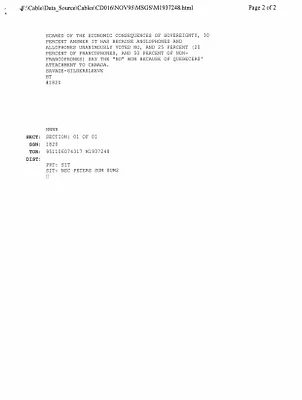 p. 25