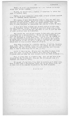 p. 2