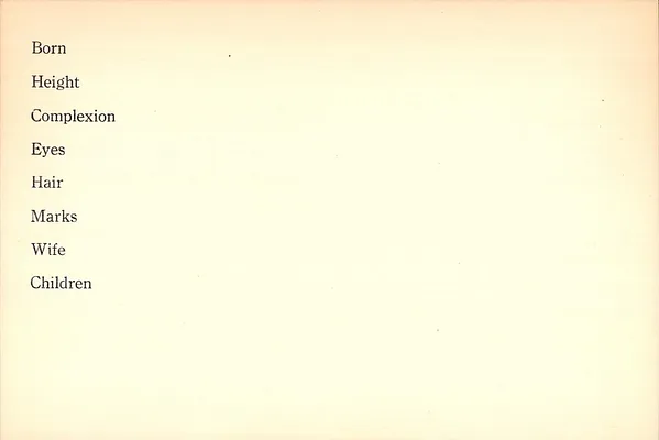 Page 712