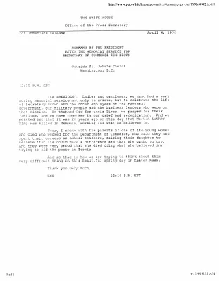 p. 43