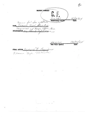 p. 53