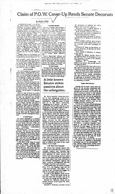 p. 17