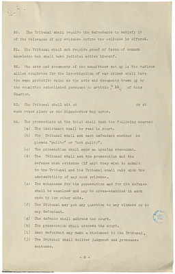 p. 13