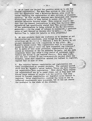 p. 21