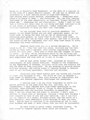 p. 50