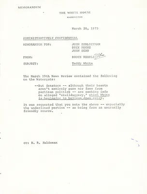 p. 41