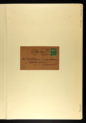p. 19