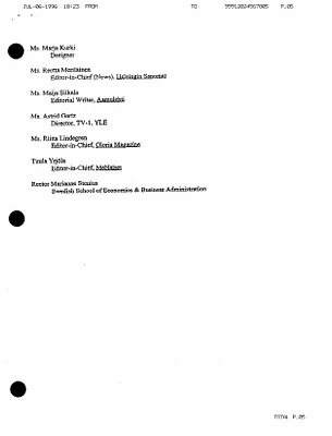 p. 24