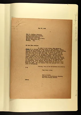 p. 28