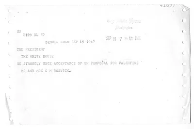 p. 8