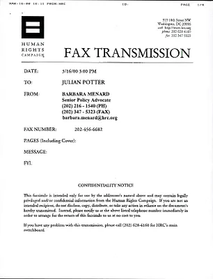 p. 59