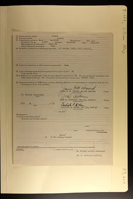 p. 29