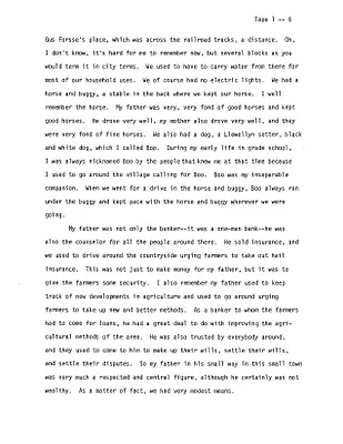 p. 8