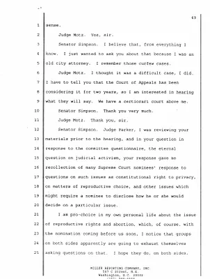 p. 55