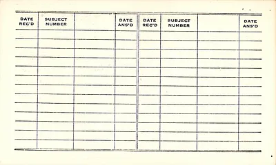 p. 52