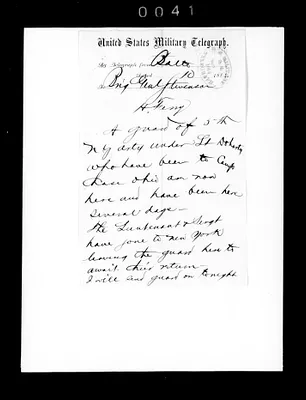p. 51