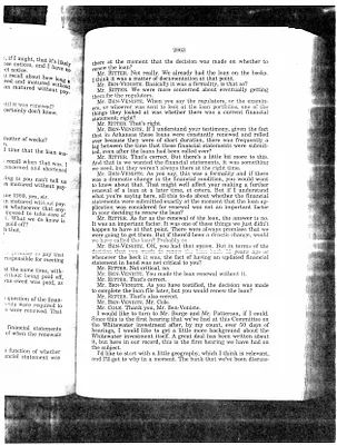 p. 44