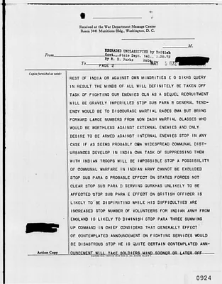 p. 45