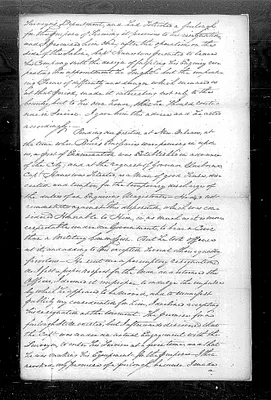 p. 10
