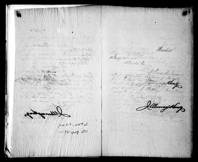 p. 24