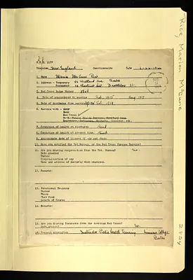 p. 17
