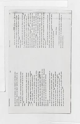 p. 35
